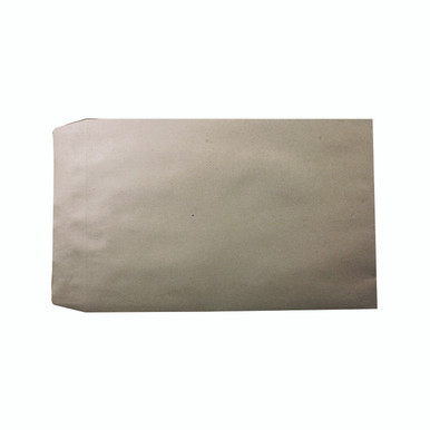 Q-Connect Pkt Envelope Plsl PK250 - -