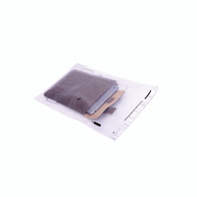 Gosecure Env 235X310 Lwt Polt PK100 - -