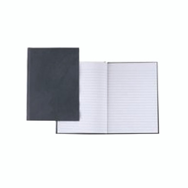 Q-Connect CB Ruled Notebook A5 - -