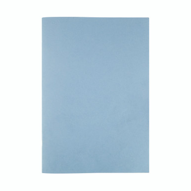 Cambridge Counsels Notebook A4 PK10 - -