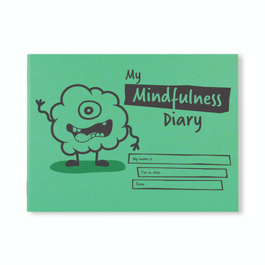Silvine Primary Journal KS2 A5 PK30 - -