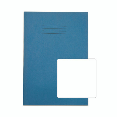 Rhino Ex Bk Rul 13X9 Lblu Contr PK50 - -