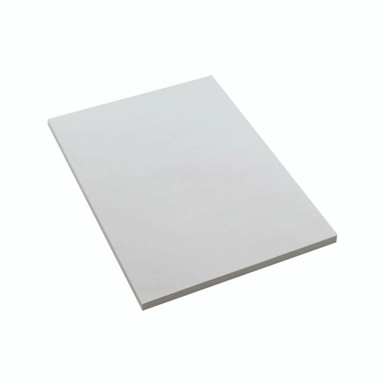 CSB Book Rld 96SH A6 152X102MM PK10 - -