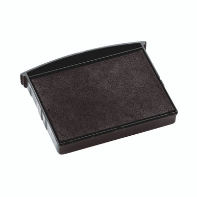 Colop E/4430 Black Ink Pads PK2 - -