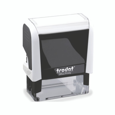 Trodat Office Printy Stamp - Urgent - -