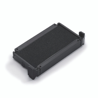 Trodat Replacement Pad 6/4915 BLK P2 - -