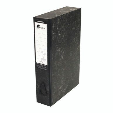 Cloud Box File PK10 - -
