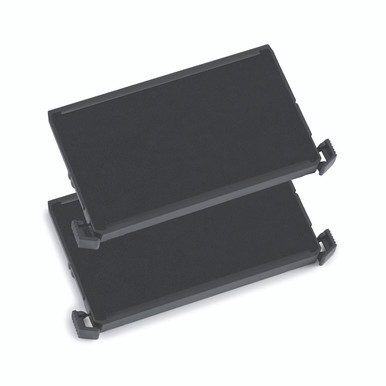 Trodat Replacement Pad 6/4926 BLK P2 - -
