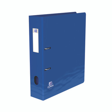 Oxford Oceanis Lach 70MM File Blue - -
