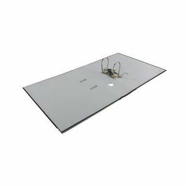 Leitz Lever Arch File Polypropylene - -
