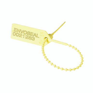 1000 Security Tight Seals 323473 - -