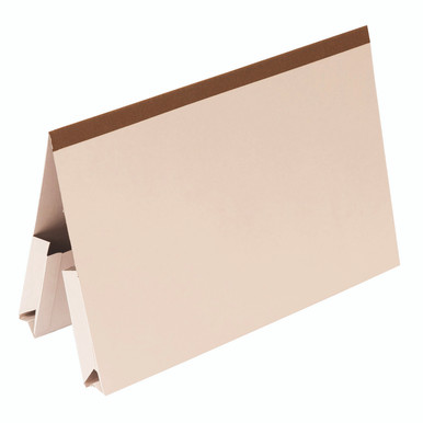 Guildhall Reinf Dbl Pkt Wlt Buf PK25 - -
