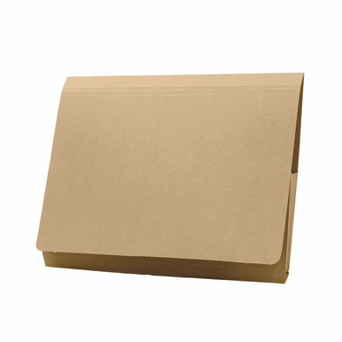 Guildhall Pkt Wlt 14X10 Buff PK50 - -