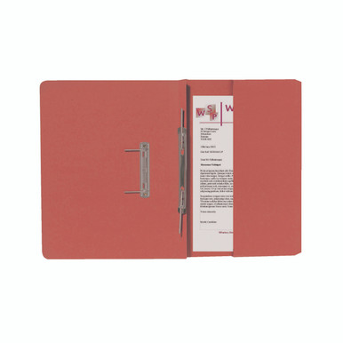 Guidhall Rh Tfr Sprl File Org PK25 - -