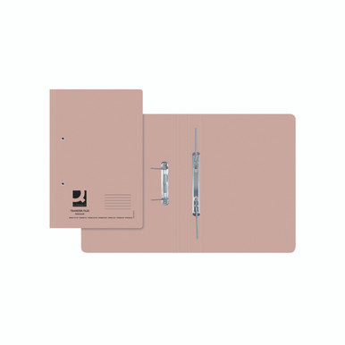 Q-Connect Transfer File Fs PK25 - -