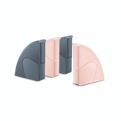 Cep Mineral Magazine Files AST PK4 - -
