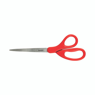 Scotch Universal Scissors 180MM - -
