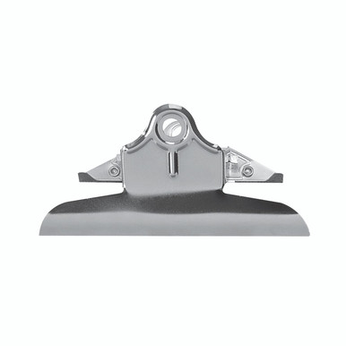 Q-Connect Board Clip 152MM PK6 from Cartridge World