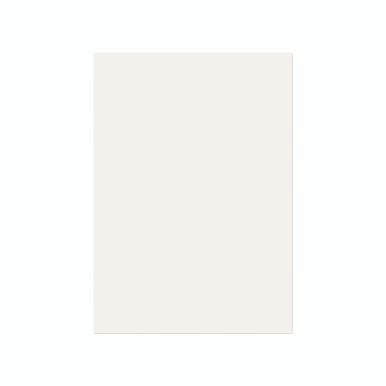 Premium Papers Laid Hiwhite A4 PK500 - -