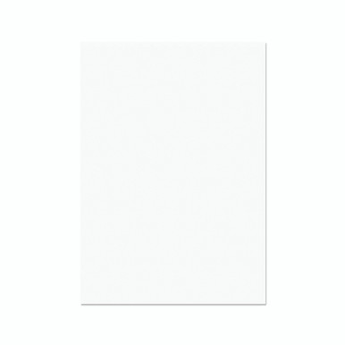 Premium Papers Wove Hiwhite A4 PK500 - -
