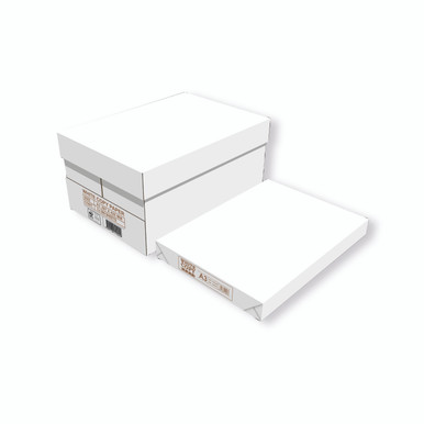 Copier Paper A3 70GSM White PK2500 - -