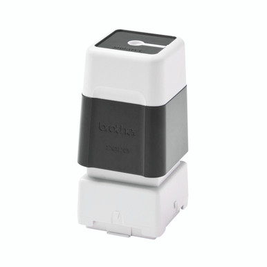 Brother PR2020B Stamp BLK PR2020B6P - -
