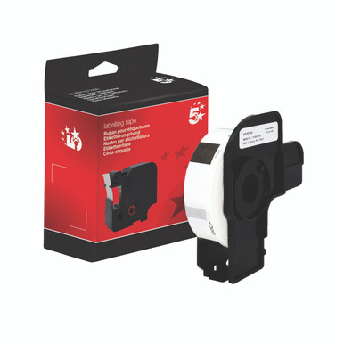 Multi Purpose Labels PK400 - -