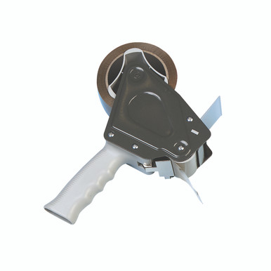 Q-Connect Tape Dispenser - -
