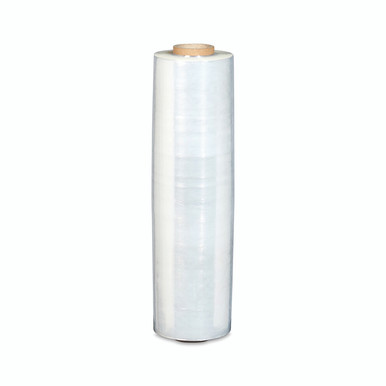Reinforced Stretch Flm 500MMX300M P6 - -