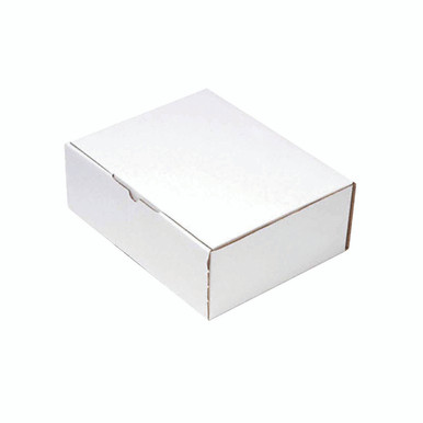 Flexocare Mlng Box 375X225X150 PK25 - -