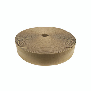 Cardboard Tubing Rolls 50MMX50MMX70M - -