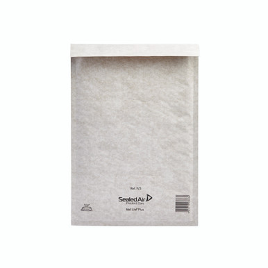Sealed Air + Oyster 220X330MM PK50 - -
