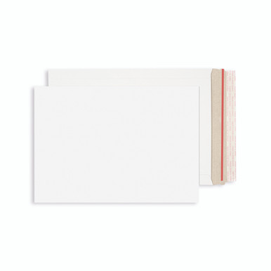 Gosecure Board Pocket 324X229 PK100 - -