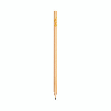 Graffico By 5 Star Hb Pencils P500 - -
