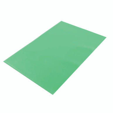 Q-Connect A4 C-Flush Fdr Peel Finish - -
