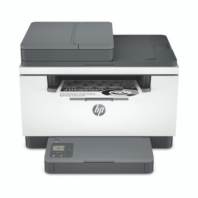 HP Laserjet M234SDW Prin - Brother Laser Printers -