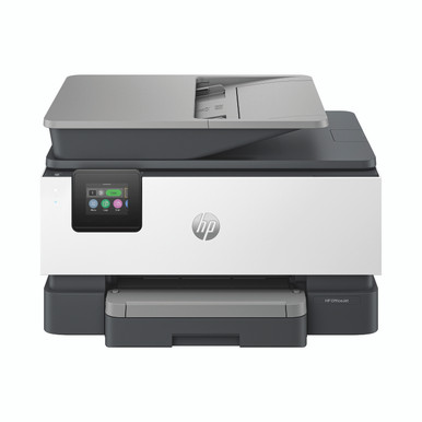 HP Officejet Pro 9120E Aio Printer - Brother Inkjet Printers -