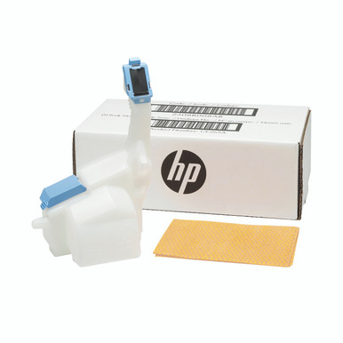HP Col L/Jet Collection Unit CE265A - Brother Inkjet Printers -