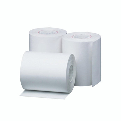 5 Star Prestige T/Roll 57MM 2PLY P20 - -