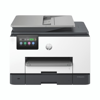 HP Officejet Pro 9132E Aio Printer - Brother Inkjet Printers -