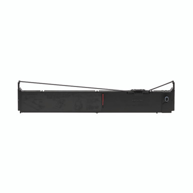 Epson Ribbon Cart For DFX-9000 BLK - -