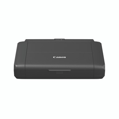 Canon Maxify BX110 Portable Printer - Brother Inkjet Printers -