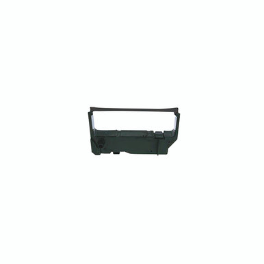 Thermal Ribbon Cass SP700 Black/Red - -