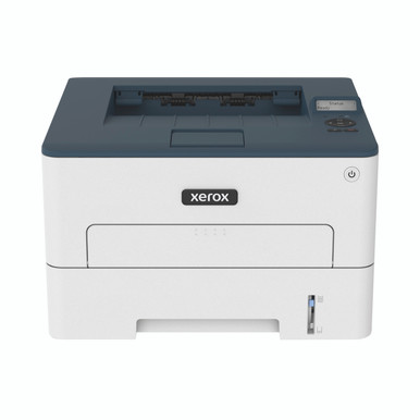 Xerox B230 Mono Laser Printer - Brother Inkjet Printers -