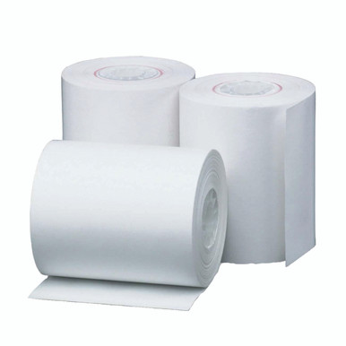 Thermal Epos Roll 80X60X12MM PK20 - -