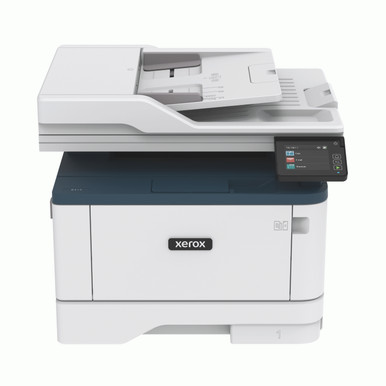 Xerox B315 MFC Mono Laser Printer - Brother Inkjet Printers -