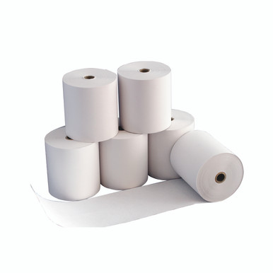 5 Star Prestige Till Rolls 44MM P20 - -