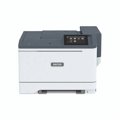 Xerox C410 Colour Laser Printer - Brother Laser Printers -