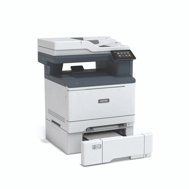 Xerox C325 Colour Laser Printer - Brother Inkjet Printers -