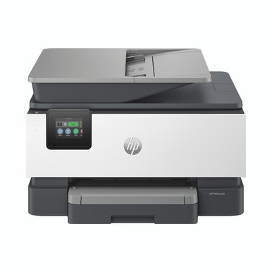 HP Officejet Pro 9120B Aio Printer - Brother Inkjet Printers -